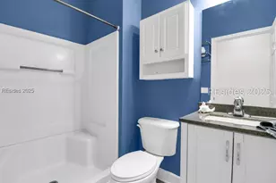 78 Andover Pl, Bluffton, SC 29909 - Photo 31