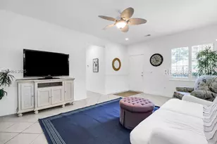 78 Andover Pl, Bluffton, SC 29909 - Photo 11