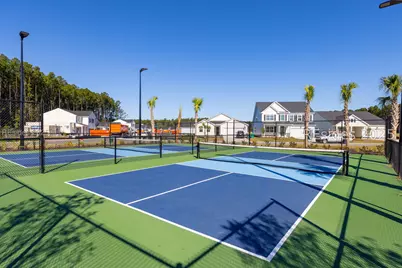 340 Hill Pond Road, Bluffton, SC 29910 - Photo 9