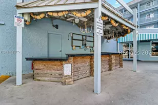 663 William Hilton Pkwy, Hilton Head Island, SC 29928 - Photo 49