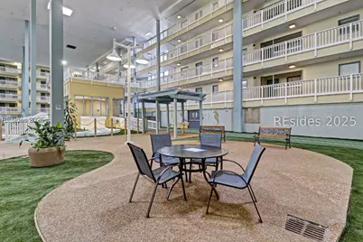 663 William Hilton Parkway #2219, Hilton Head Island, SC 29928 - Photo 37