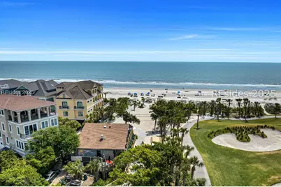 663 William Hilton Parkway #2219, Hilton Head Island, SC 29928 - Photo 29