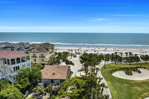 663 William Hilton Pkwy, Hilton Head Island, SC 29928 - Photo 29