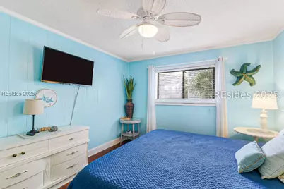 663 William Hilton Parkway #2219, Hilton Head Island, SC 29928 - Photo 11