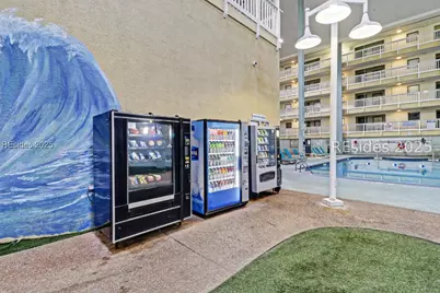 663 William Hilton Parkway #2219, Hilton Head Island, SC 29928 - Photo 43