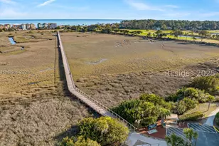 663 William Hilton Pkwy, Hilton Head Island, SC 29928 - Photo 21