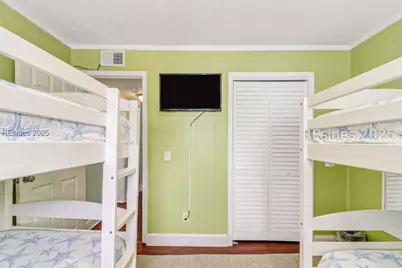 663 William Hilton Parkway #2219, Hilton Head Island, SC 29928 - Photo 17