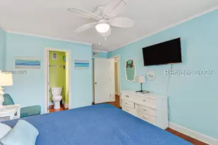 663 William Hilton Pkwy, Hilton Head Island, SC 29928 - Photo 13