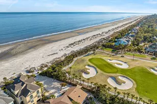 663 William Hilton Pkwy, Hilton Head Island, SC 29928 - Photo 23