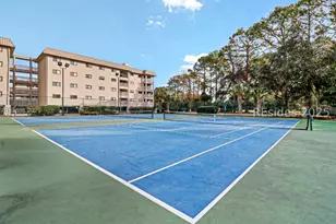 663 William Hilton Pkwy, Hilton Head Island, SC 29928 - Photo 53