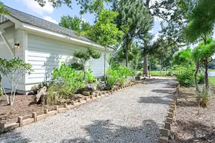 8 Daffodil Farm Way, Bluffton, SC 29910 - Photo 47