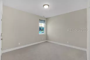 8 Daffodil Farm Way, Bluffton, SC 29910 - Photo 41