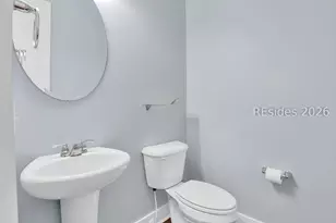 8 Daffodil Farm Way, Bluffton, SC 29910 - Photo 33