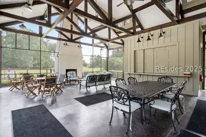 8 Daffodil Farm Way, Bluffton, SC 29910 - Photo 49