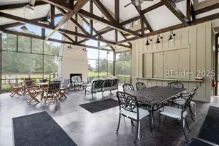 8 Daffodil Farm Way, Bluffton, SC 29910 - Photo 49