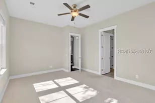 8 Daffodil Farm Way, Bluffton, SC 29910 - Photo 29