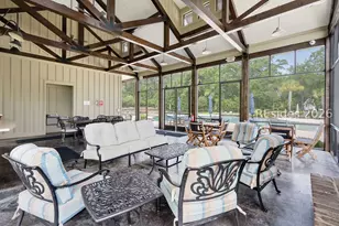 8 Daffodil Farm Way, Bluffton, SC 29910 - Photo 57