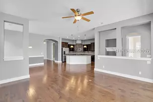 8 Daffodil Farm Way, Bluffton, SC 29910 - Photo 15