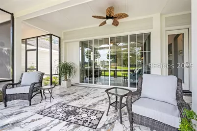 8 Daffodil Farm Way, Bluffton, SC 29910 - Photo 19