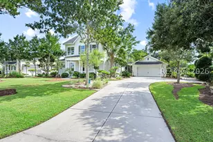 8 Daffodil Farm Way, Bluffton, SC 29910 - Photo 3