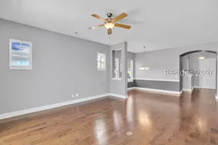 8 Daffodil Farm Way, Bluffton, SC 29910 - Photo 17