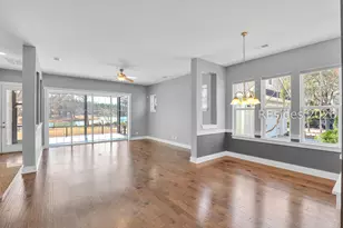 8 Daffodil Farm Way, Bluffton, SC 29910 - Photo 9