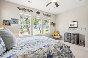 8 Daffodil Farm Way, Bluffton, SC 29910 - Photo 23