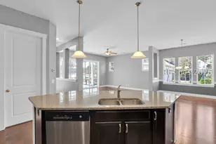 8 Daffodil Farm Way, Bluffton, SC 29910 - Photo 25