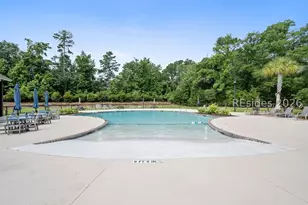 8 Daffodil Farm Way, Bluffton, SC 29910 - Photo 55