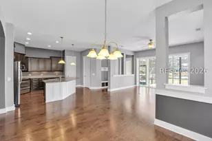 8 Daffodil Farm Way, Bluffton, SC 29910 - Photo 11