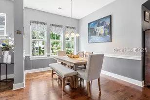 8 Daffodil Farm Way, Bluffton, SC 29910 - Photo 11