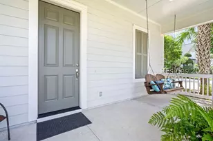 8 Daffodil Farm Way, Bluffton, SC 29910 - Photo 5