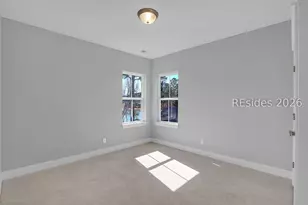 8 Daffodil Farm Way, Bluffton, SC 29910 - Photo 45