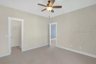 8 Daffodil Farm Way, Bluffton, SC 29910 - Photo 39