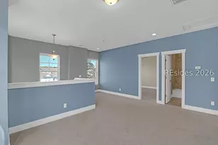 8 Daffodil Farm Way, Bluffton, SC 29910 - Photo 37