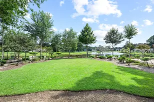 8 Daffodil Farm Way, Bluffton, SC 29910 - Photo 49