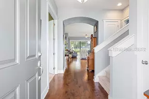 8 Daffodil Farm Way, Bluffton, SC 29910 - Photo 5