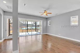 8 Daffodil Farm Way, Bluffton, SC 29910 - Photo 13
