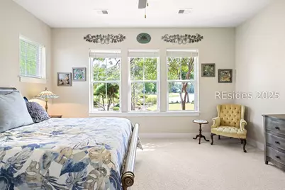 8 Daffodil Farm Way, Bluffton, SC 29910 - Photo 21