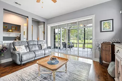 8 Daffodil Farm Way, Bluffton, SC 29910 - Photo 13