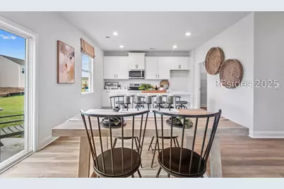 884 Sanctuary Drive, Ridgeland, SC 29936 - Photo 11