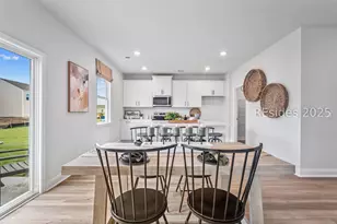 884 Sanctuary Dr, Ridgeland, SC 29936 - Photo 11