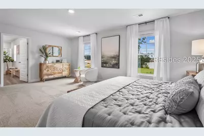 884 Sanctuary Drive, Ridgeland, SC 29936 - Photo 23