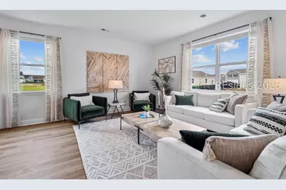 884 Sanctuary Drive, Ridgeland, SC 29936 - Photo 17