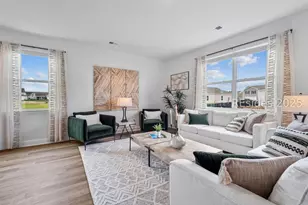 884 Sanctuary Dr, Ridgeland, SC 29936 - Photo 17