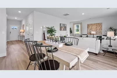 884 Sanctuary Drive, Ridgeland, SC 29936 - Photo 9