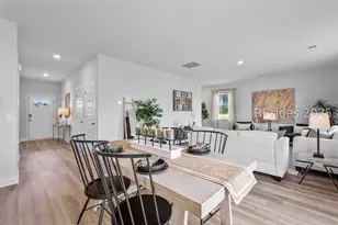 884 Sanctuary Dr, Ridgeland, SC 29936 - Photo 9