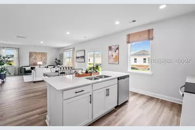 884 Sanctuary Drive, Ridgeland, SC 29936 - Photo 15