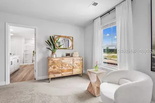 884 Sanctuary Dr, Ridgeland, SC 29936 - Photo 25