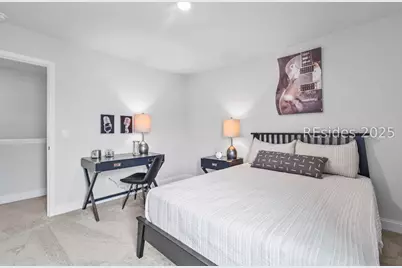 884 Sanctuary Drive, Ridgeland, SC 29936 - Photo 31